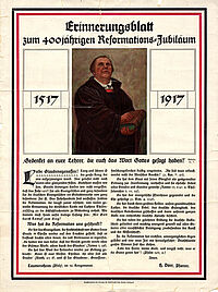 Die Prot. Kindertagestätte Unterm Regenbogen in Annweiler-Herrenteich.