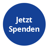 zur Spendenseite