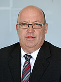 Matthias Schwarz