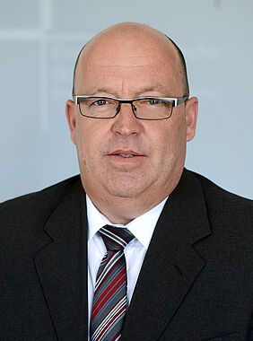 Matthias Schwarz